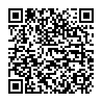 C&oacute;digo QR con el enlace al titular Ponferrada indulta por primera vez a un preso durante  su Semana Semana