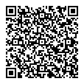 C&oacute;digo QR con el enlace al titular Los socialistas de CabaÃ±as acusan al alcalde de querer verter las aguas residuales de El Bayo a un arroyo