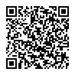 C&oacute;digo QR con el enlace al titular El alcalde llama a la Guardia Civil en un pleno bronco en el que piden su dimisiÃ³n