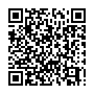 C&oacute;digo QR con el enlace al titular El Palacio, el rey de la limonada