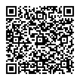 C&oacute;digo QR con el enlace al titular Carrasco cierra en AlmÃ¡zcara  el plan que difundiÃ³ entre 600 escolares los productos  de LeÃ³n