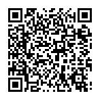 C&oacute;digo QR con el enlace al titular La Casa del Parque reactiva su plan de ocio hasta Pascua