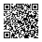 C&oacute;digo QR con el enlace al titular La salud emocional, desde la Ã³ptica psicolÃ³gica