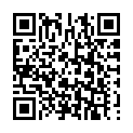 C&oacute;digo QR con el enlace al titular Nadal reta a Federer