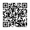C&oacute;digo QR con el enlace al titular La nieve aÃ±ade Ã©pica