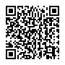 C&oacute;digo QR con el enlace al titular Â«CometÃ­ un error, lo asumoÂ»