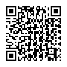 C&oacute;digo QR con el enlace al titular El Madrid se refuerza con el alero Darden