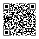 C&oacute;digo QR con el enlace al titular El Ã“rbigo perfecciona el lance