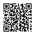 C&oacute;digo QR con el enlace al titular El grupo es la clave