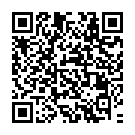 C&oacute;digo QR con el enlace al titular La liga autonÃ³mica de pÃ¡del cierra la fase regular