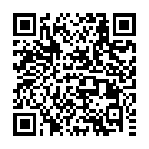 C&oacute;digo QR con el enlace al titular Madrid, MÃ¡laga y BarÃ§a esperan rival