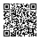 C&oacute;digo QR con el enlace al titular Elecciones en el Ademar en mayo