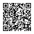 C&oacute;digo QR con el enlace al titular La prÃ³rroga deja helado al Levante en MoscÃº