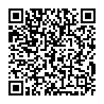 C&oacute;digo QR con el enlace al titular La berciana Sabina Asenjo compite en disco en la Copa de Europa de lanzamientos
