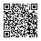 C&oacute;digo QR con el enlace al titular Deporte por comida en la Universidad