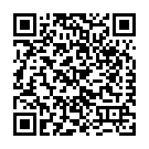 C&oacute;digo QR con el enlace al titular EspaÃ±a extiende su dominio