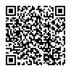 C&oacute;digo QR con el enlace al titular Deschamps convoca a Varane y Benzema contra EspaÃ±a