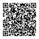 C&oacute;digo QR con el enlace al titular MÃ¡rquez sigue demostrando que va a pelear por el tÃ­tulo de campeÃ³n del mundo en Moto GP