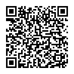 C&oacute;digo QR con el enlace al titular Wert reprende a Del Bosque por no citar a jugadores del Madrid