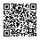 C&oacute;digo QR con el enlace al titular El Caja Laboral se aferra a Europa con fuerza