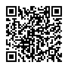 C&oacute;digo QR con el enlace al titular Kobe Bryant, baja indefinida en los Lakers