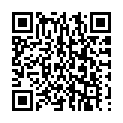 C&oacute;digo QR con el enlace al titular El Mundial de Alonso