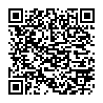 C&oacute;digo QR con el enlace al titular Everest diseÃ±a en LeÃ³n cuentos  bilingÃ¼es y guÃ­as turÃ­sticas para Apple