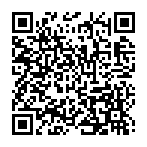 C&oacute;digo QR con el enlace al titular Tercera temporada de &lsquo;Juego de Tronos&rsquo; en Canal Plus