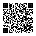 C&oacute;digo QR con el enlace al titular Reixa declara la guerra a la tele y a favor de los mÃºsicos