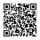 C&oacute;digo QR con el enlace al titular Comienza Castilla y LeÃ³n Radio