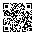 C&oacute;digo QR con el enlace al titular Ocio  en LeÃ³n