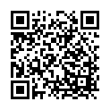 C&oacute;digo QR con el enlace al titular ChapuzÃ³n