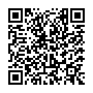 C&oacute;digo QR con el enlace al titular Herederas de un imperio