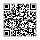 C&oacute;digo QR con el enlace al titular El Papa  de los pobres