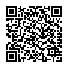 C&oacute;digo QR con el enlace al titular Entre la legalidad y la Ã©tica
