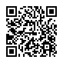C&oacute;digo QR con el enlace al titular PararÃ¡ papÃ¡...