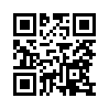 C&oacute;digo QR con el enlace al titular La novena de las Angustias abre las puertas de la Semana Santa