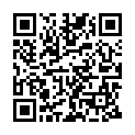 C&oacute;digo QR con el enlace al titular Gracias, Pete