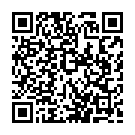 C&oacute;digo QR con el enlace al titular CONCIERTO DE NUESTRO CORO 