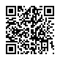 C&oacute;digo QR con el enlace al titular El Burro LeonÃ©s