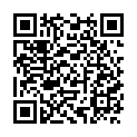 C&oacute;digo QR con el enlace al titular Ratificado pre-acuerdo en Cosmos