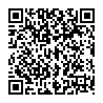 C&oacute;digo QR con el enlace al titular Villarrubia muestra su apoyo a LÃ³pez pero reconoce el 