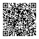 C&oacute;digo QR con el enlace al titular La deuda de Castilla y LeÃ³n sube un 38,5% en 2012 y llega a los 7.586 mâ‚¬