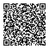 C&oacute;digo QR con el enlace al titular El IP de Vivienda se redujo un 12,4% en el pasado aÃ±o en Castilla y LeÃ³n