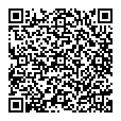 C&oacute;digo QR con el enlace al titular Las ejecuciones hipotecarias se triplicaron en Castilla y LeÃ³n en los Ãºltimos cuatro aÃ±os