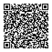 C&oacute;digo QR con el enlace al titular La vacunaciÃ³n contra la gripe cae tres puntos por la alerta farmacolÃ³gica, aunque cubre al 20,6% de la poblaciÃ³n