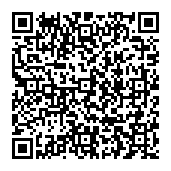 C&oacute;digo QR con el enlace al titular La Alianza acusa al Ministerio de Agricultura de pretender privatizar la sanidad de las explotaciones ganaderas