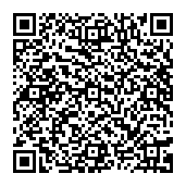 C&oacute;digo QR con el enlace al titular Convocan concentraciones en los juzgados el prÃ³ximo miÃ©rcoles contra la privatizaciÃ³n de la gestiÃ³n de los Registros Civiles