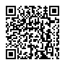 C&oacute;digo QR con el enlace al titular Condena de 302 aÃ±os en el mayor juicio de pederastia en EspaÃ±a