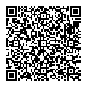C&oacute;digo QR con el enlace al titular El coste laboral cayÃ³ en Castilla y LeÃ³n un 2,3% en 2012